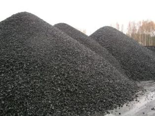 Buy Order – Coking and Steam Coal